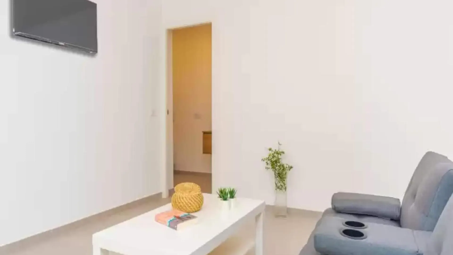 Aroa 1 Apartment In Cala Rajada Cala Ratjada  0*, Cala Ratjada (Mallorca) Spain