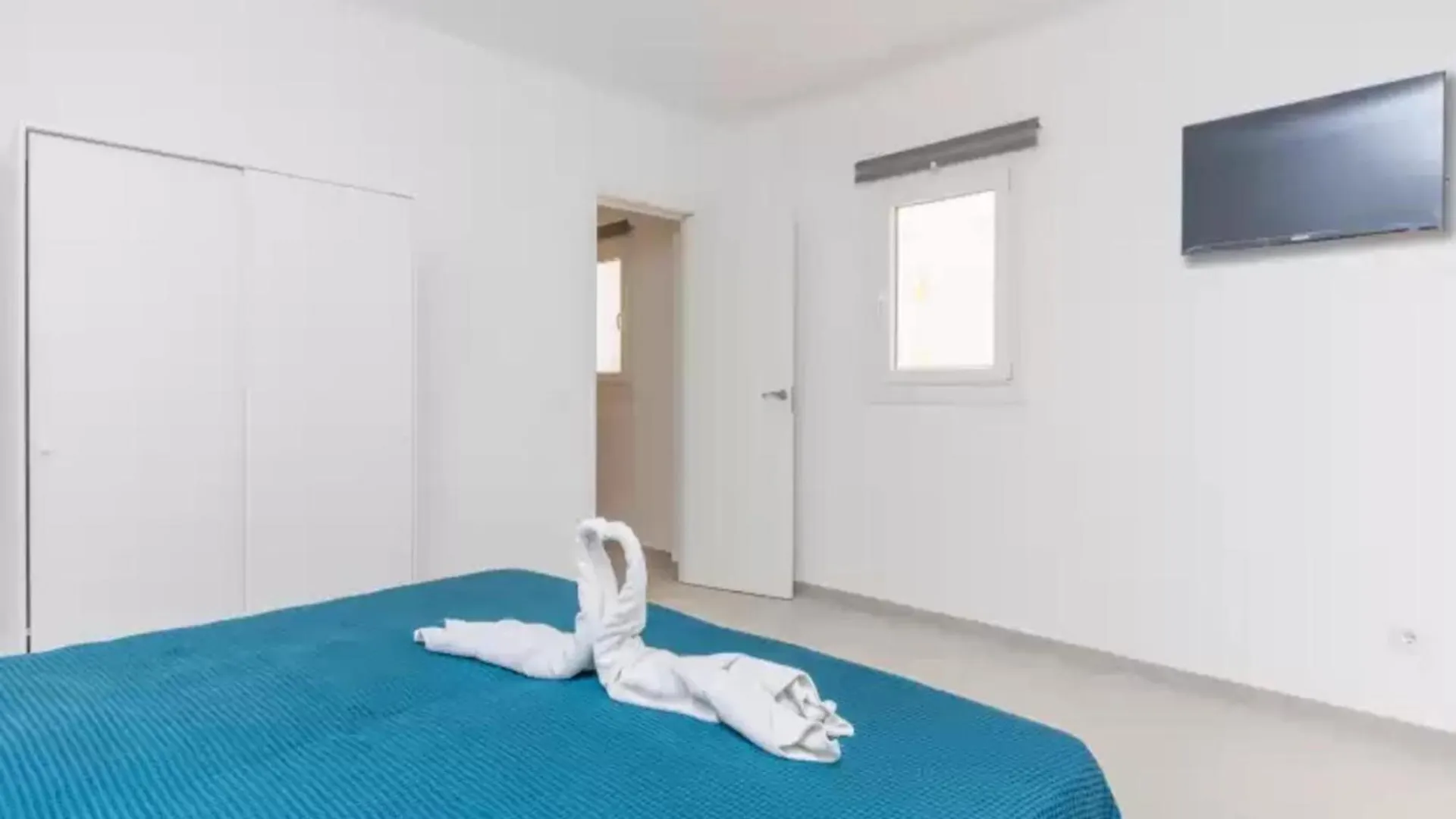 Holiday home Aroa 1 Apartment In Cala Rajada Cala Ratjada  Spain