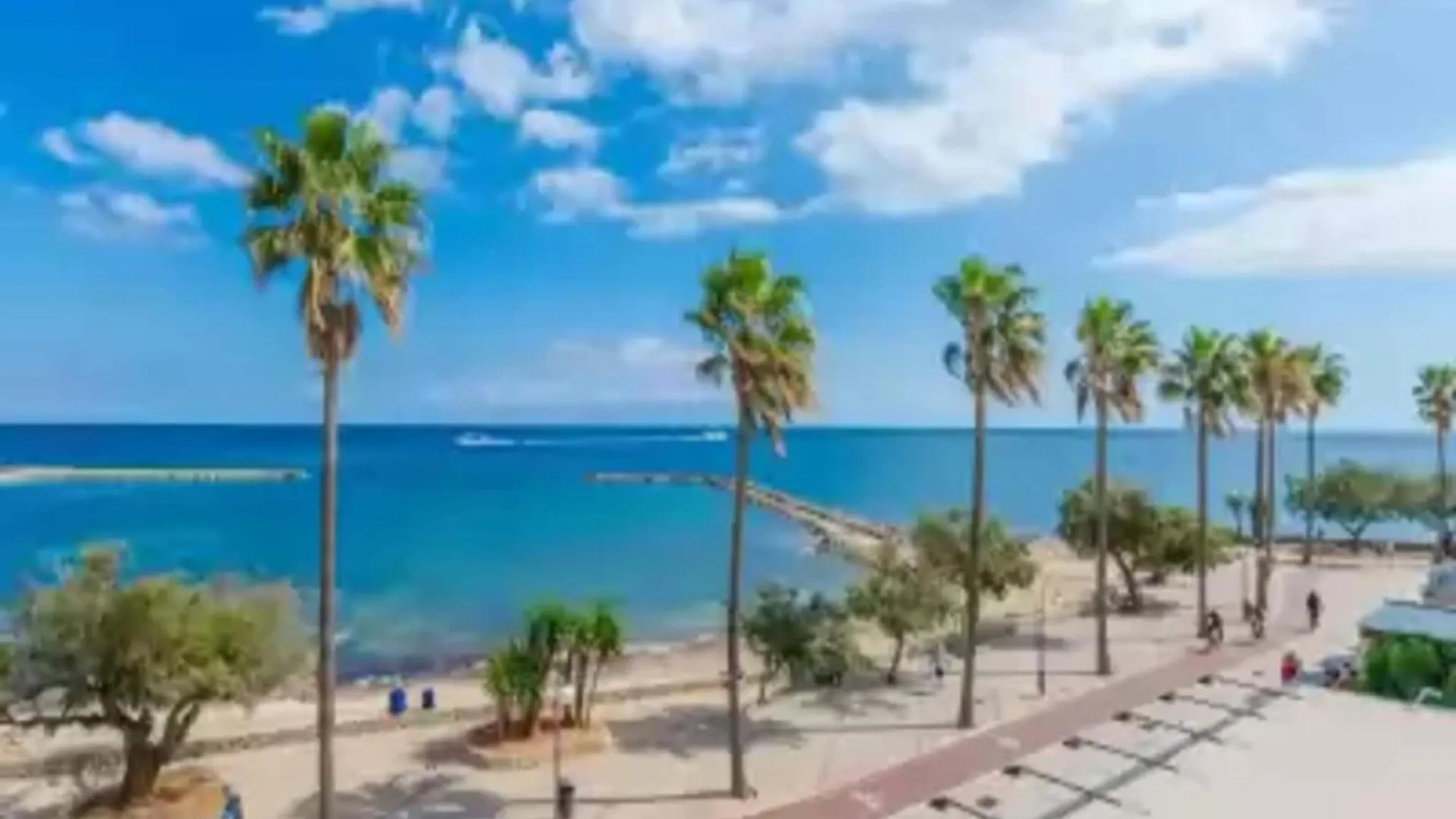 Holiday home Aroa 1 Apartment In Cala Rajada Cala Ratjada  Spain