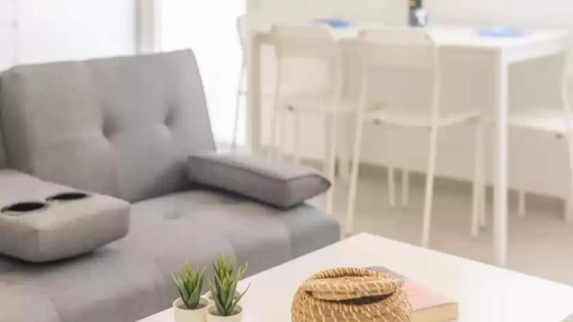 Aroa 1 Apartment In Cala Rajada Cala Ratjada  Cala Ratjada (Mallorca)