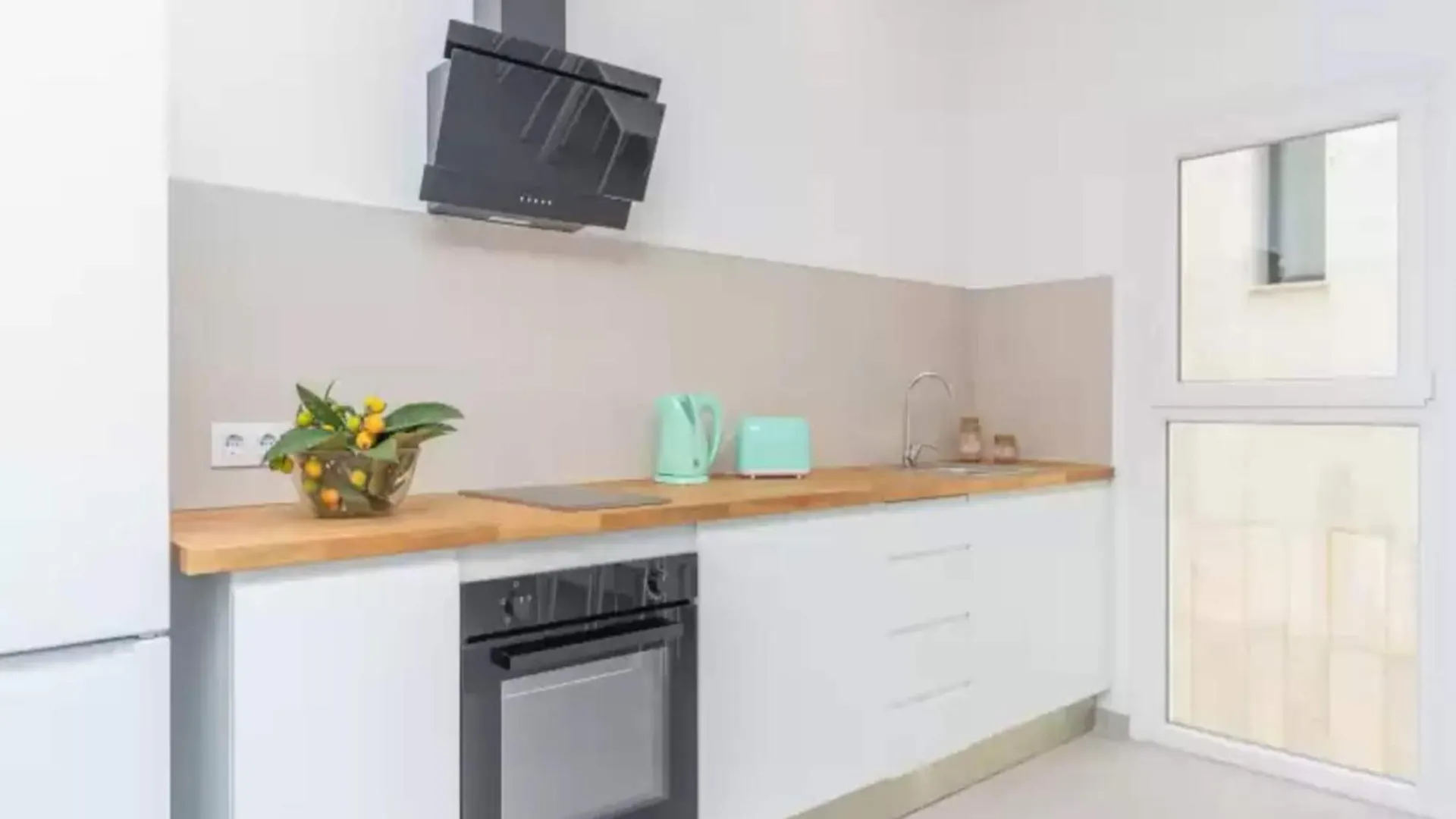 Aroa 1 Apartment In Cala Rajada Cala Ratjada  Cala Ratjada (Mallorca)