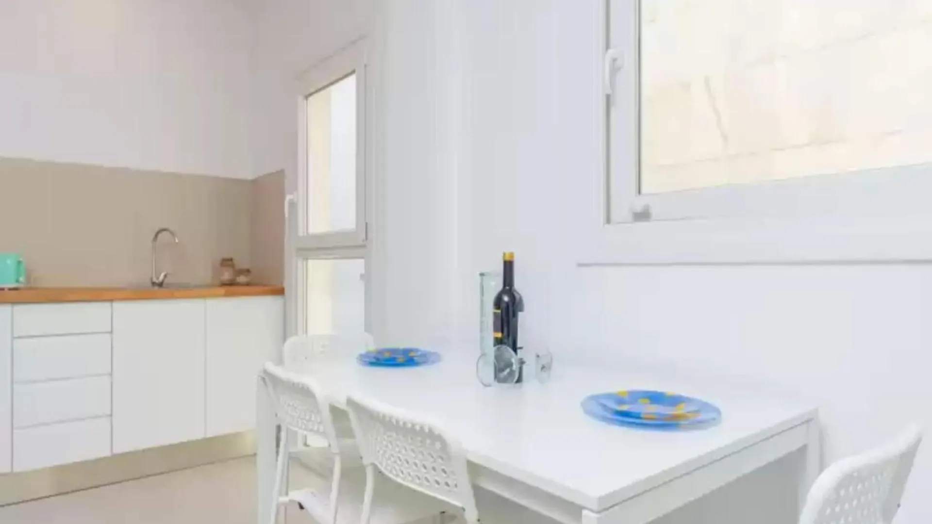 Aroa 1 Apartment In Cala Rajada Cala Ratjada  Spain