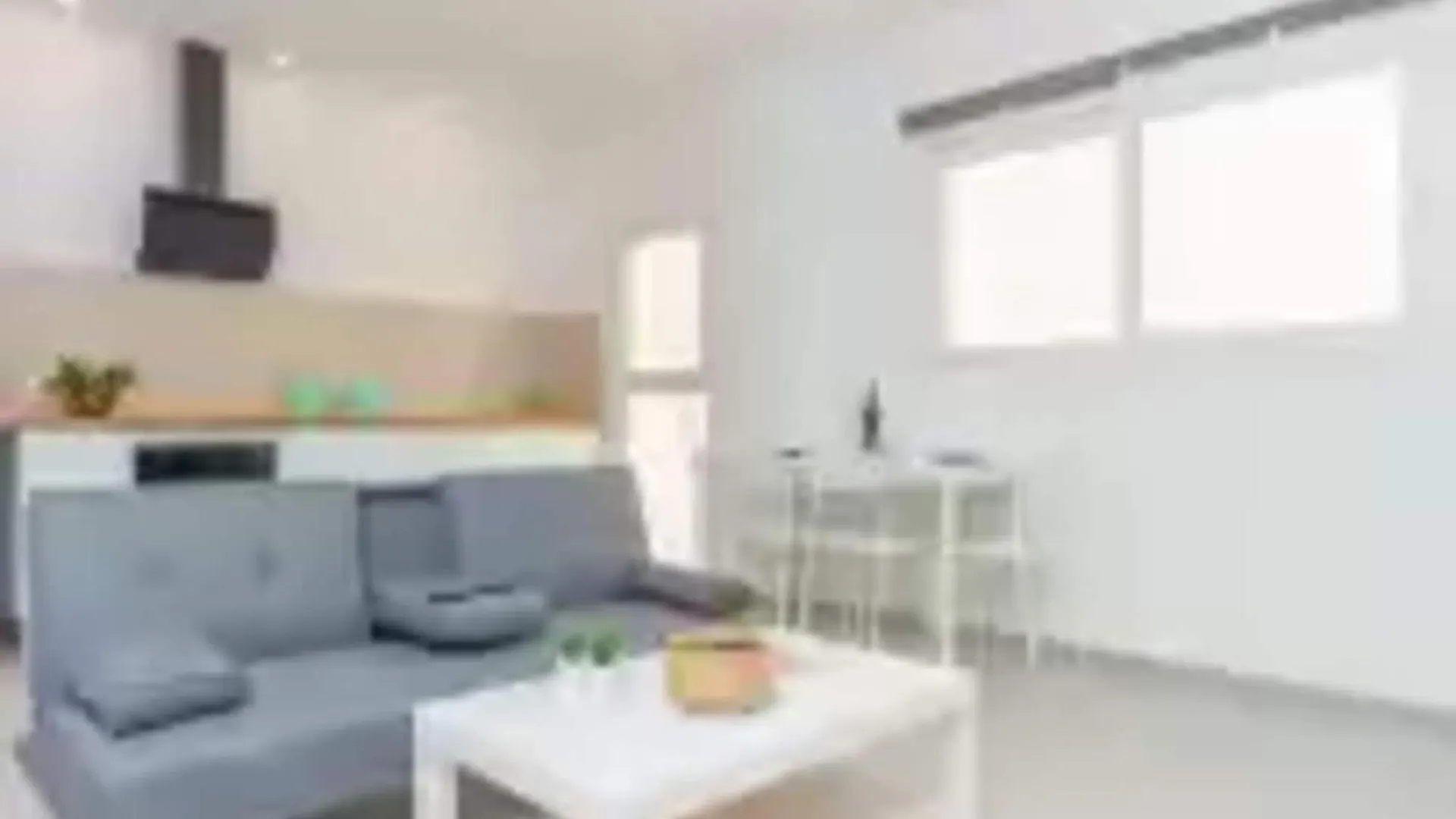Aroa 1 Apartment In Cala Rajada Cala Ratjada