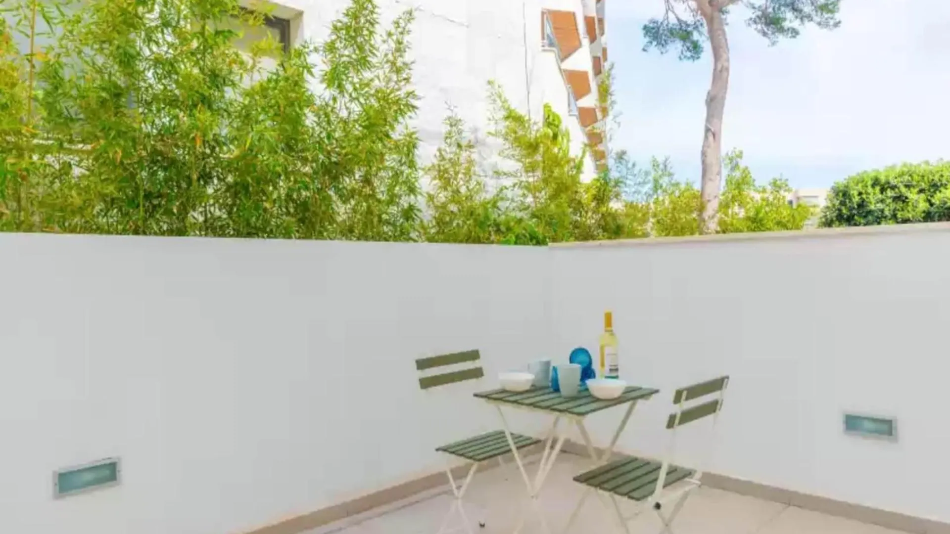 Aroa 1 Apartment In Cala Rajada Cala Ratjada  Holiday home
