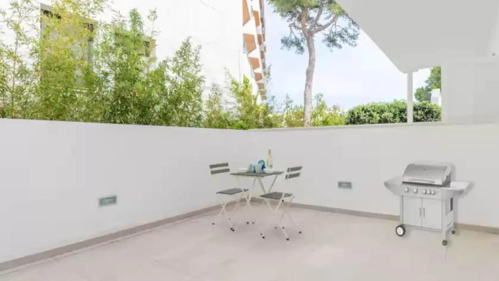 Holiday home Aroa 1 Apartment In Cala Rajada Cala Ratjada